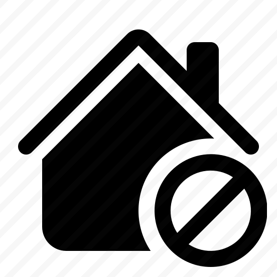 House Slash Fill preview