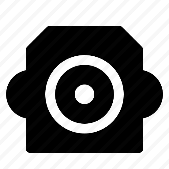 Optical Audio Fill preview