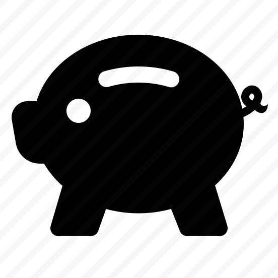 Piggy Bank Fill preview