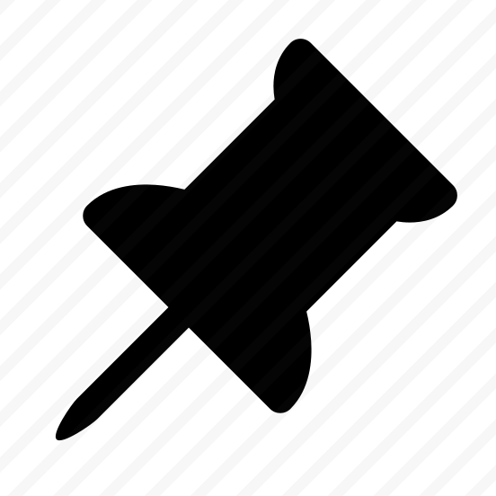 Pin Angle Fill preview