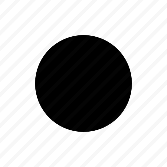 Record Fill preview