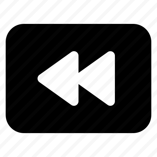 Rewind Btn Fill preview