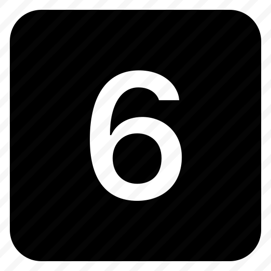 Six Square Fill preview