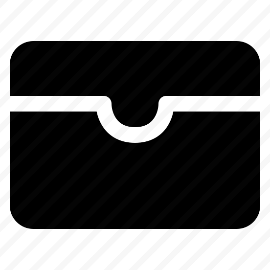 Wallet Fill preview