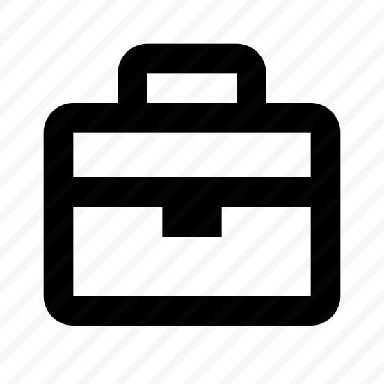 Bx Briefcase preview