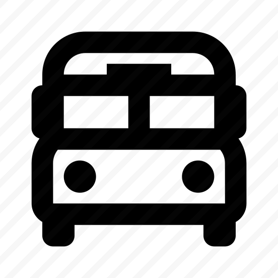 Bx Bus School preview
