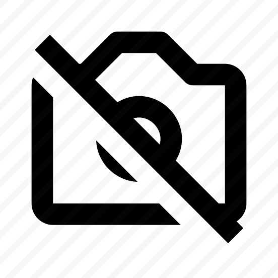 Bx Camera Off preview