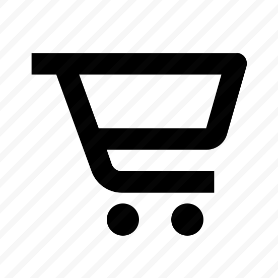 Bx Cart Alt preview