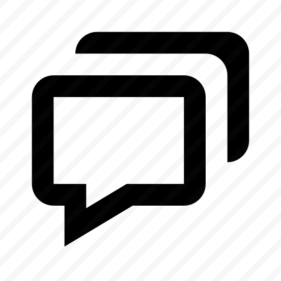 Bx Chat preview