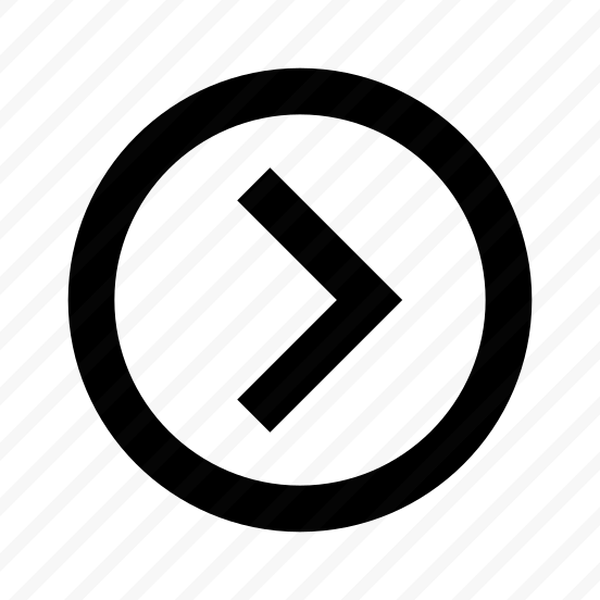Bx Chevron Right Circle preview