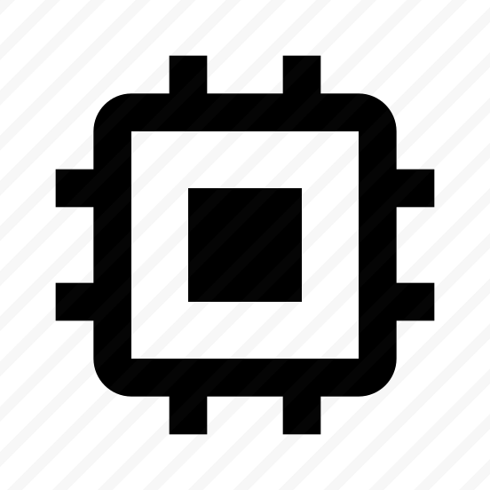 Bx Chip preview