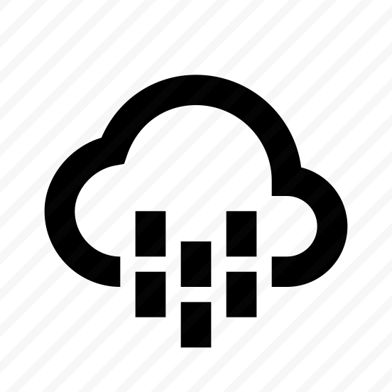 Bx Cloud Drizzle preview