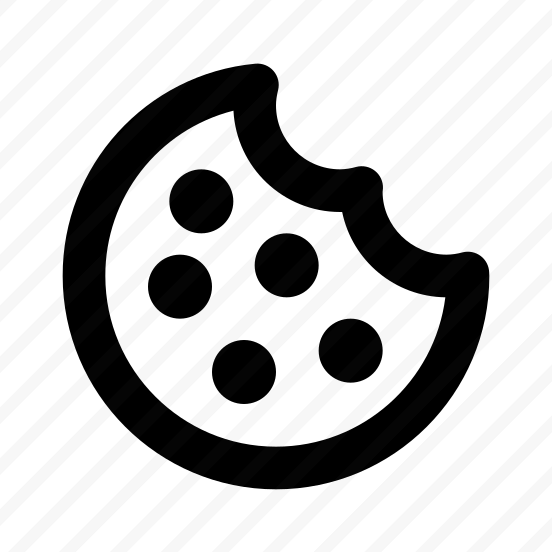 Bx Cookie preview