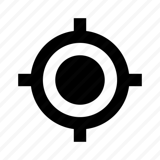 Bx Current Location preview