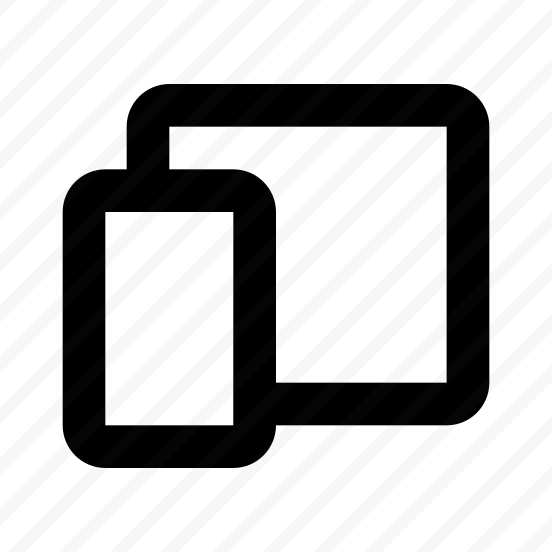 Bx Devices preview