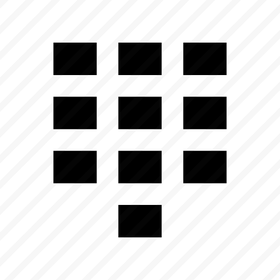 Bx Dialpad preview