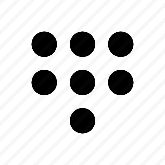 Bx Dialpad Alt preview