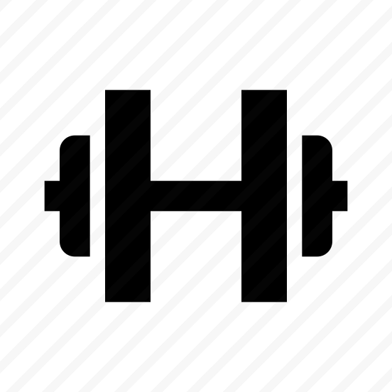 Bx Dumbbell preview