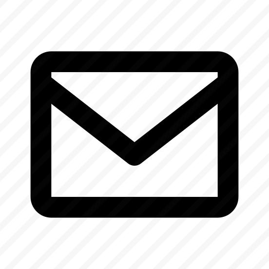 Bx Envelope preview