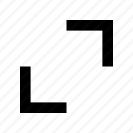 Bx Expand Alt preview