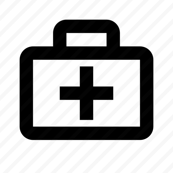 Bx First Aid preview