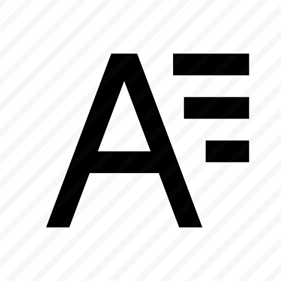 Bx Font Family preview