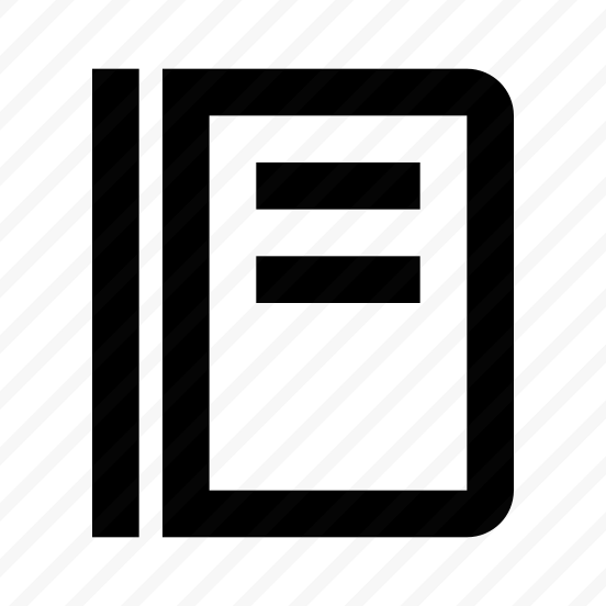 Bx Food Menu preview