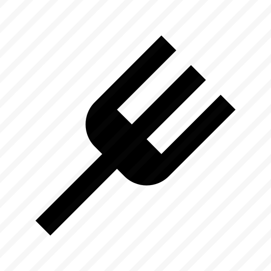 Bx Fork preview