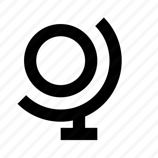 Bx Globe Alt preview