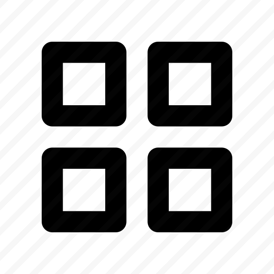 Bx Grid Alt preview