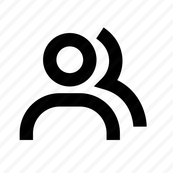 Bx Group preview