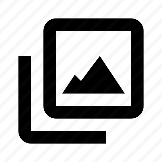 Bx Images preview