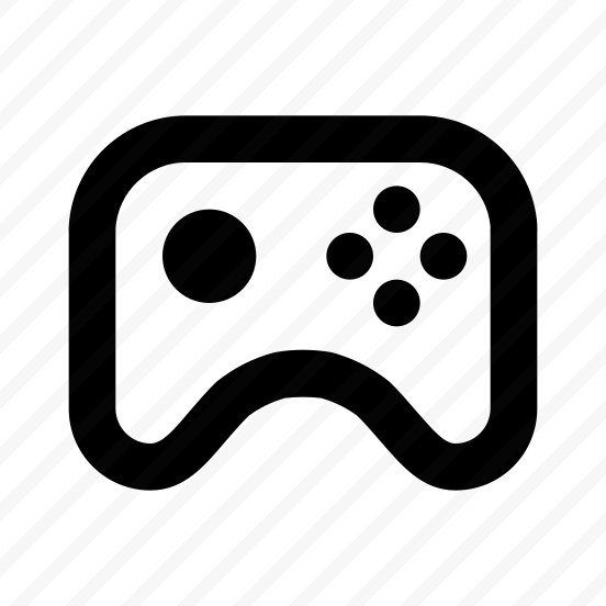 Bx Joystick preview