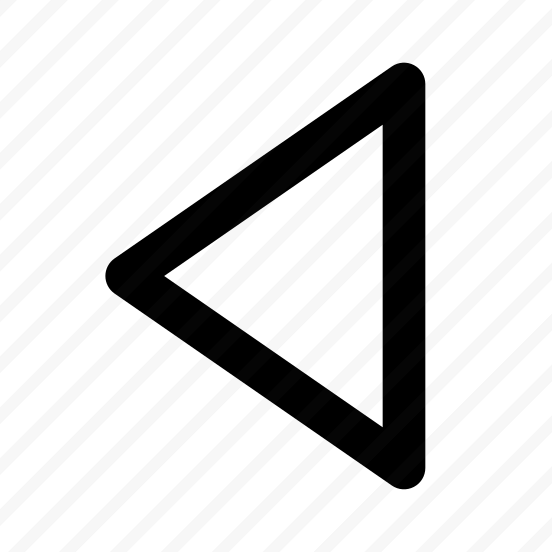 Bx Left Arrow preview