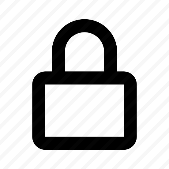 Bx Lock Alt preview
