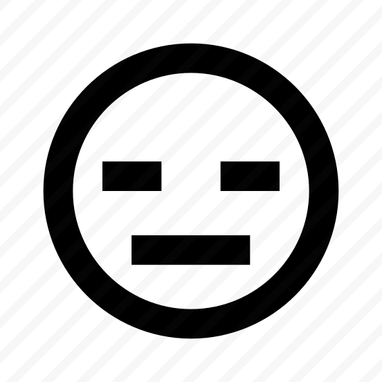 Bx Meh Alt preview