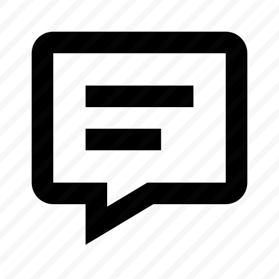 Bx Message Detail preview