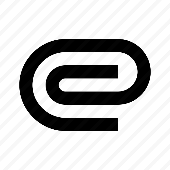 Bx Paperclip preview