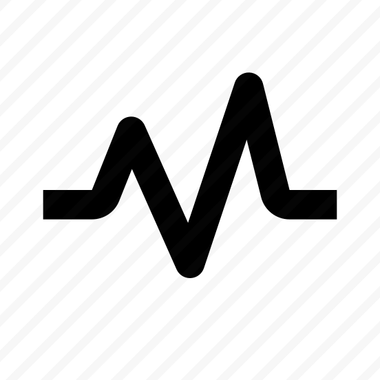 Bx Pulse preview