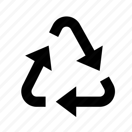 Bx Recycle preview