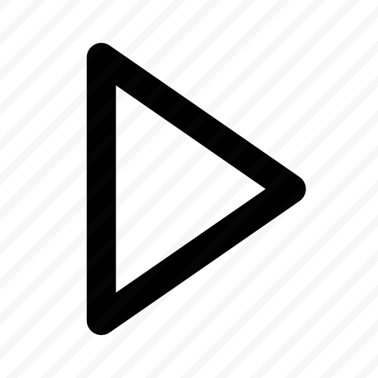 Bx Right Arrow preview