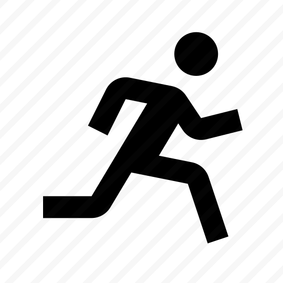 Bx Run preview