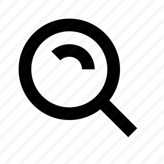 Bx Search Alt preview