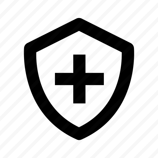 Bx Shield Plus preview