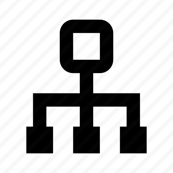Bx Sitemap preview