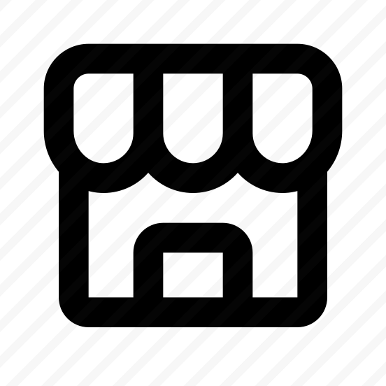 Bx Store Alt preview