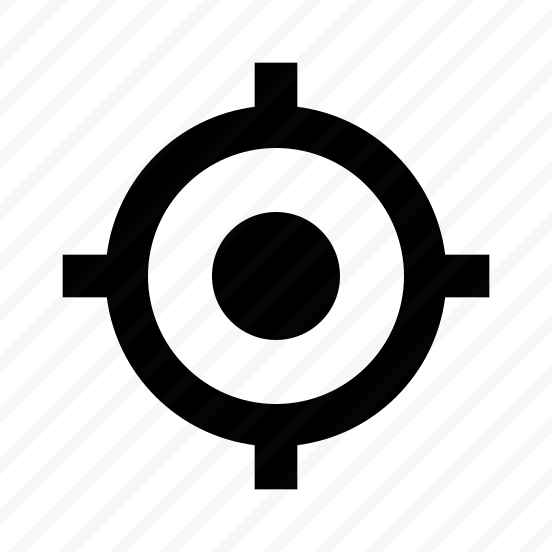 Bx Target Lock preview