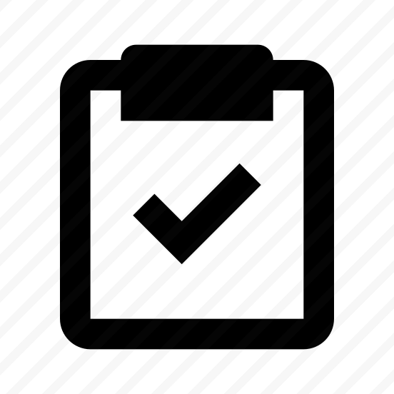 Bx Task preview