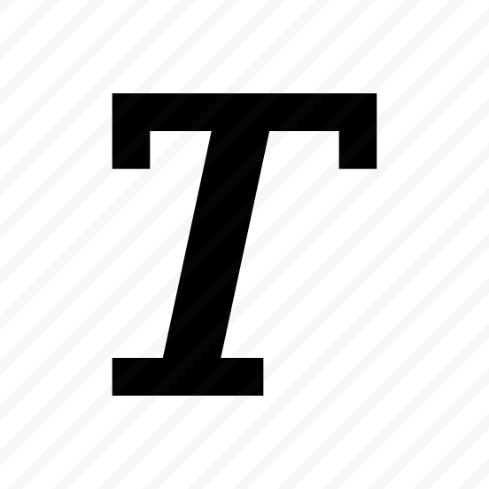 Bx Text preview