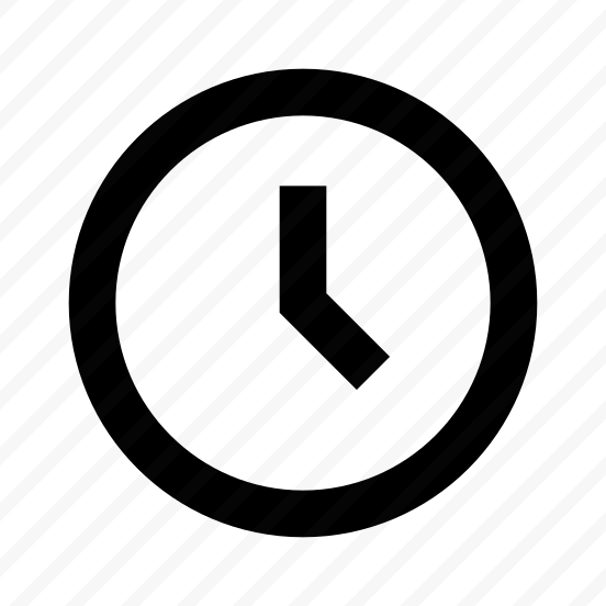 Bx Time Five preview